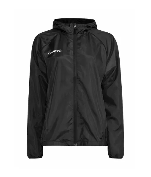 Craft Squad Wind Jacket W