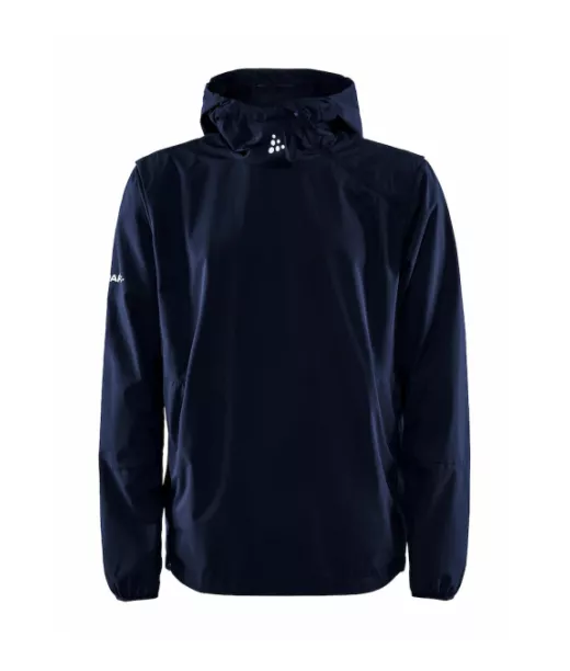 Craft Zaero Anorak 3.0 M