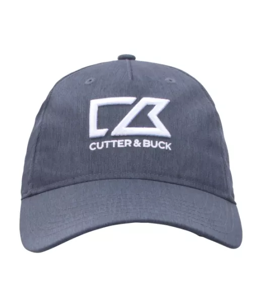 Cutterandbuck Cb Cap 