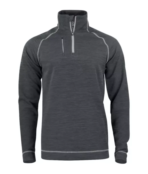 Cutterandbuck Chambers Hz Junior