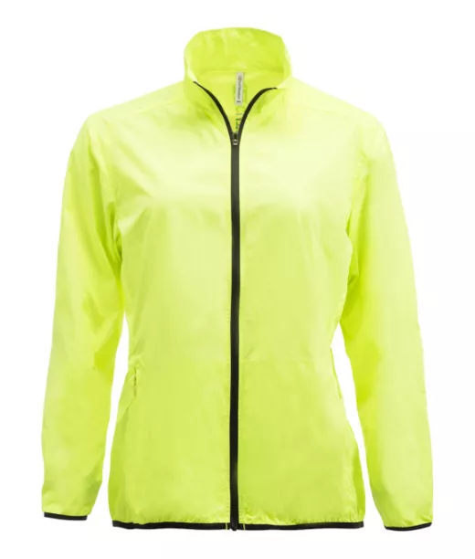 Cutterandbuck La Push Rain Jacket Ladies