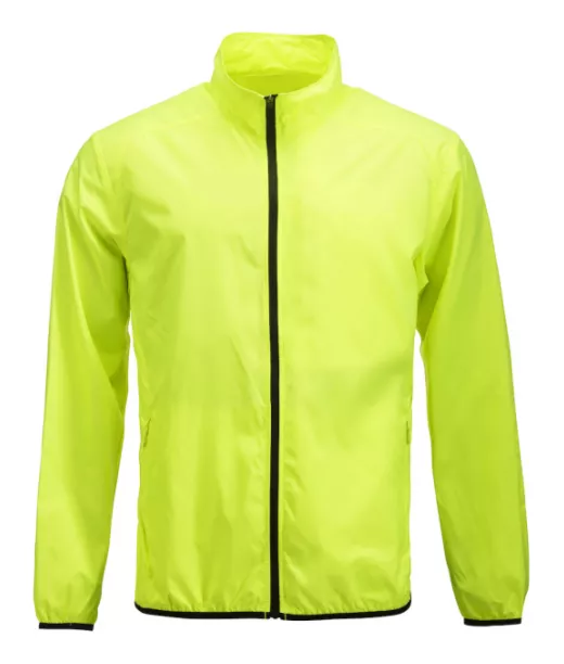 Cutterandbuck La Push Rain Jacket 