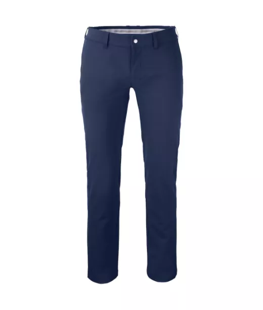 Cutterandbuck Salish Pants Mens