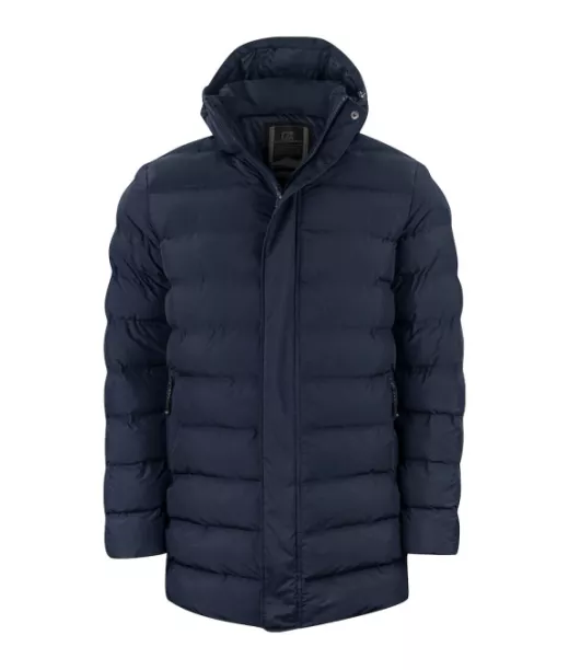 Cutterandbuck Wenatchee Jacket Men