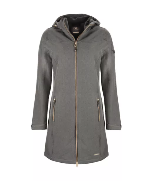 Cutterandbuck Whittier Jacket Ladies