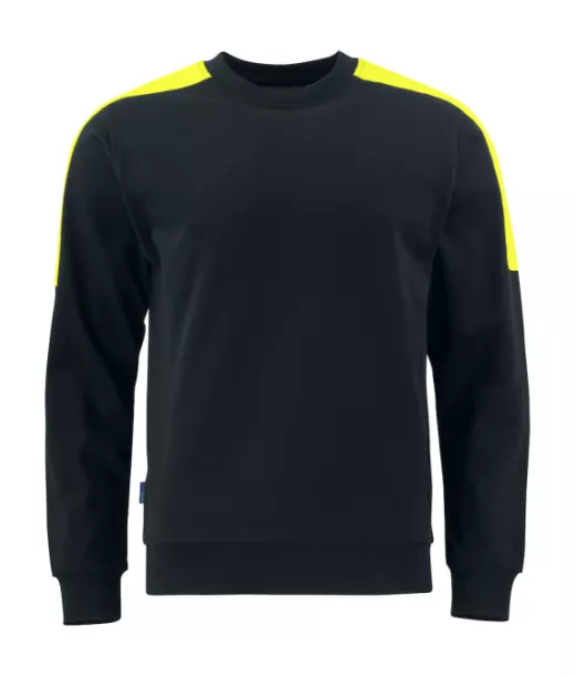 Projob 2125 Collegepaita