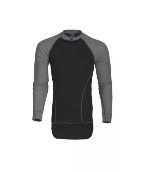 Projob 3101 Aluspaita Musta