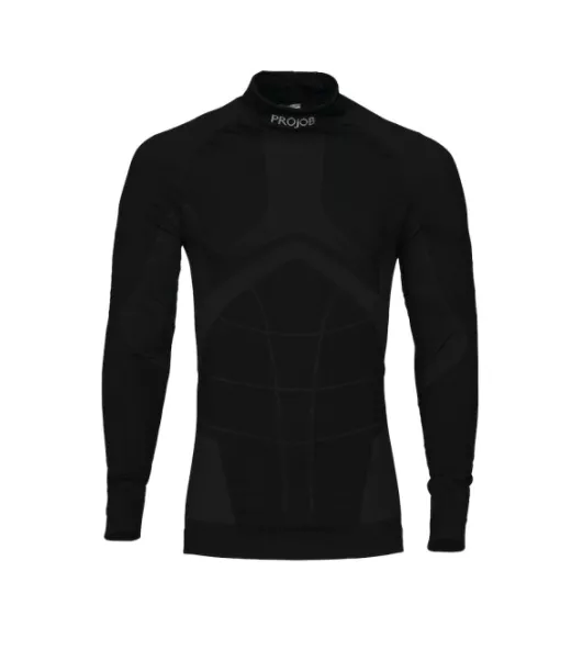 Projob 3105 Aluspaita, Advanced