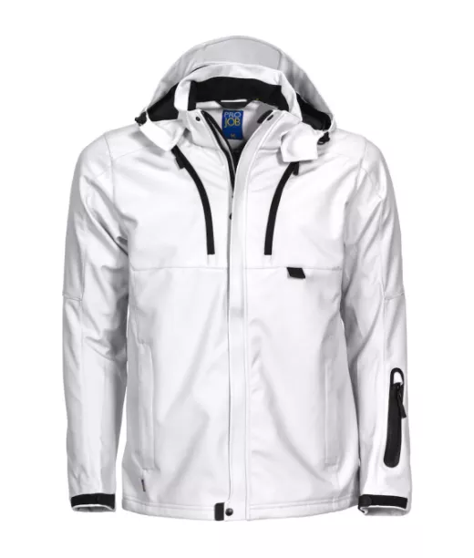 Projob 3406 Tekninen Takki