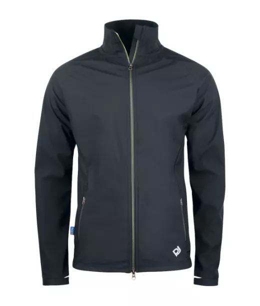 Projob 3422 Tuulitakki Musta