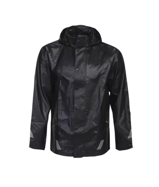 Projob 4430 Sadetakki Musta