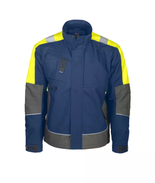 Projob 5411 Talvitakki