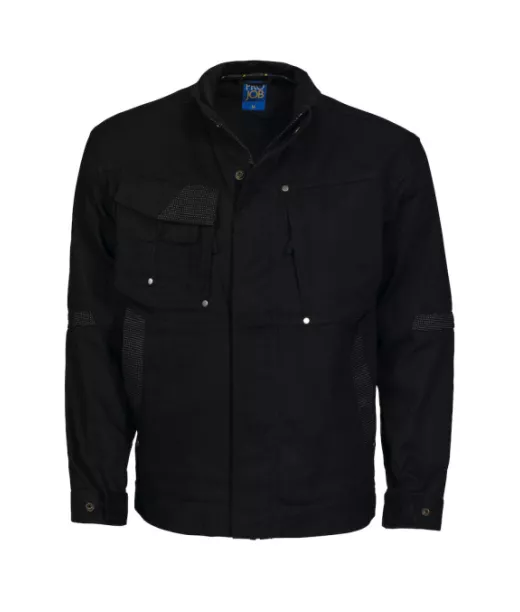 Projob 5414 Takki Musta