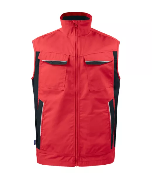 Projob 5706 Liivi Punainen