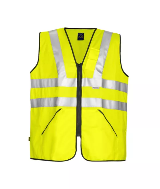 Projob 6702 Liivi En471 Luokka 3