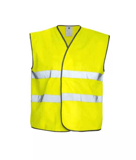 Projob 6703 Liivi En471 Luokka 2