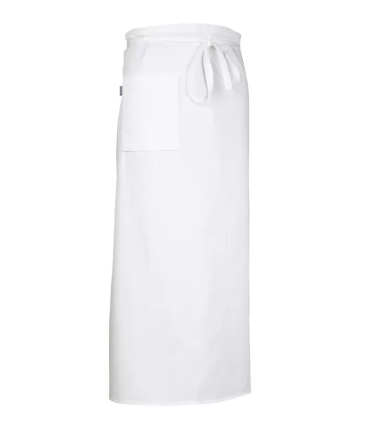 Projob 7807 Esiliina Valkoinen