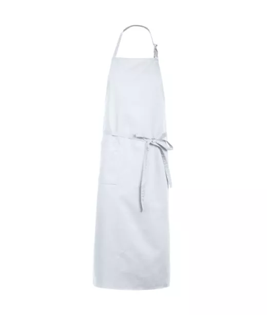 Projob 7808 Esiliina Valkoinen