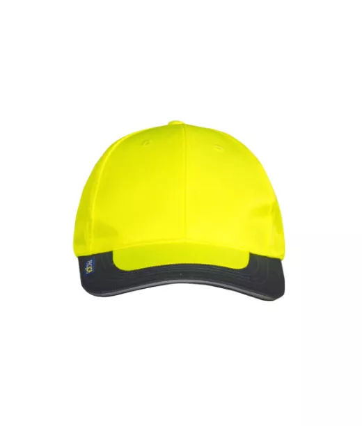 Projob 9013 HuomiovÄrilippis