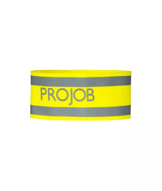 Projob 9040 Heijastinnauha