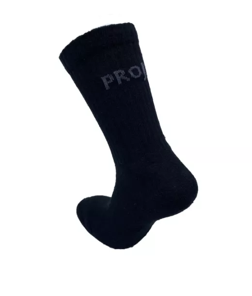 Projob 9080 Sukat, 3 Paria
 Musta