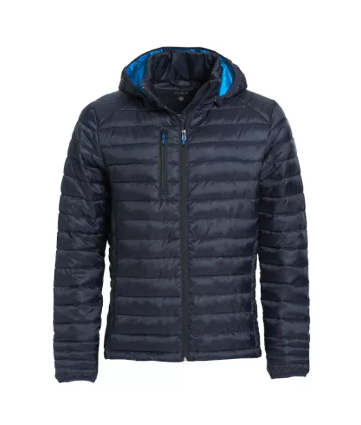 Specialassortment Hudson Special