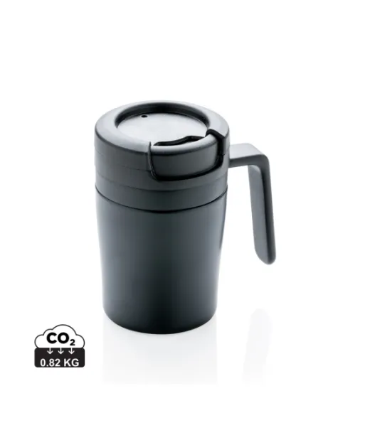 Coffee To Go Muki Musta