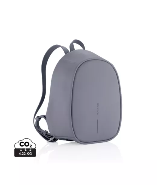 Elle Fashion -varkaudenestoreppu Kivihiilen