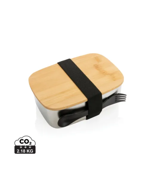 Eväsrasia Ruostumattomasta Teräksestä Hopeanvärinen