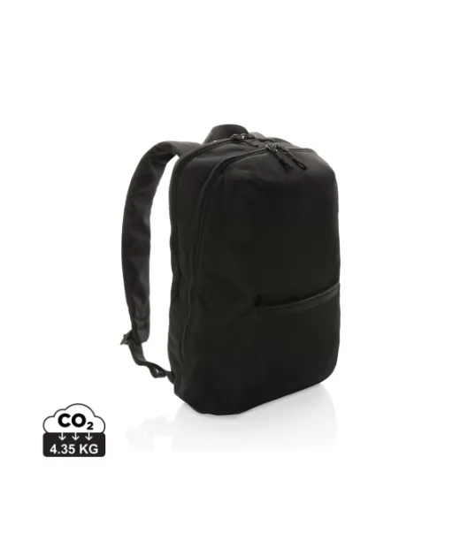 Impact Aware™ 1200d 15.6" Moderni Tietokonereppu Musta