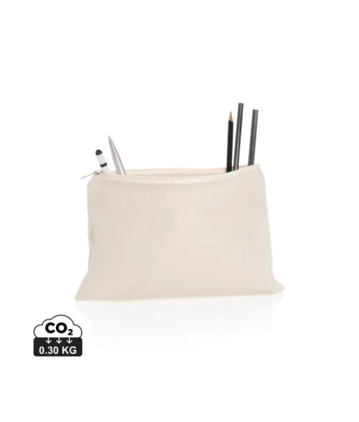 Impact Aware™ 285 Gsm Rcanvas Penaali Värjäämätön Luonnonvalkoinen