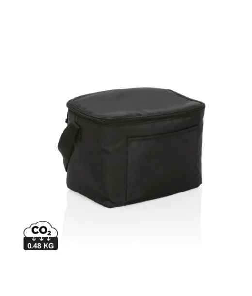Impact Aware™ Kylmälaukku Musta