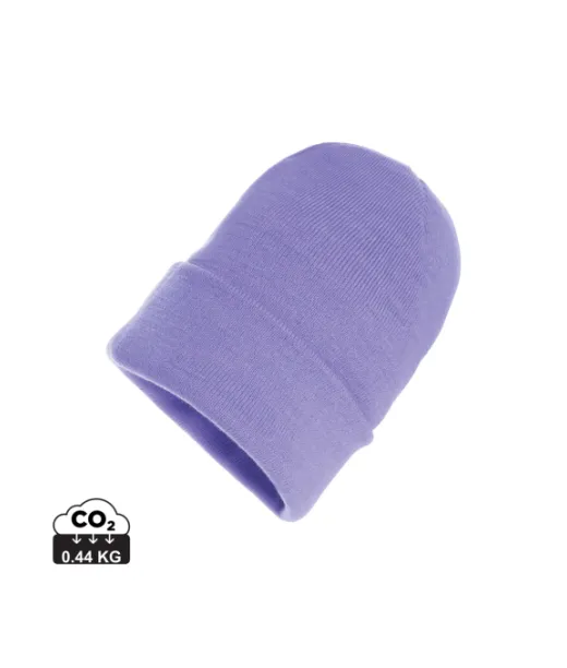 Impact Aware™ Polylana® Pipo Lavender