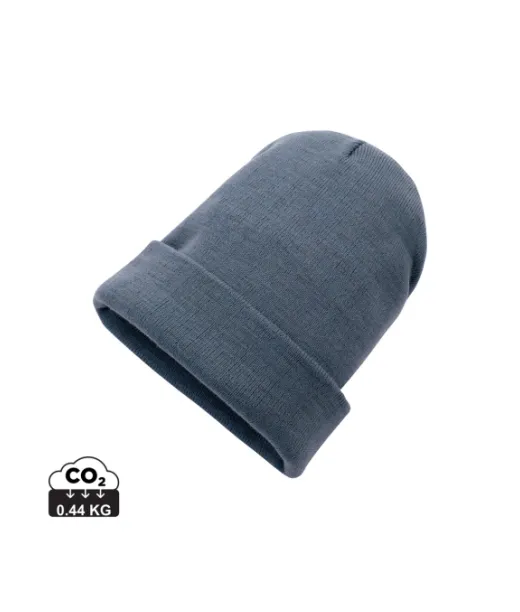 Impact Aware™ Polylana® Pipo Sininen