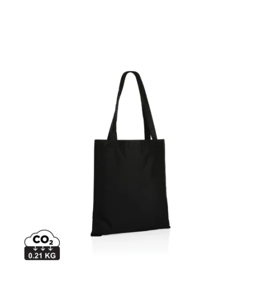 Impact Aware™ Rpet 190t Kassi Musta