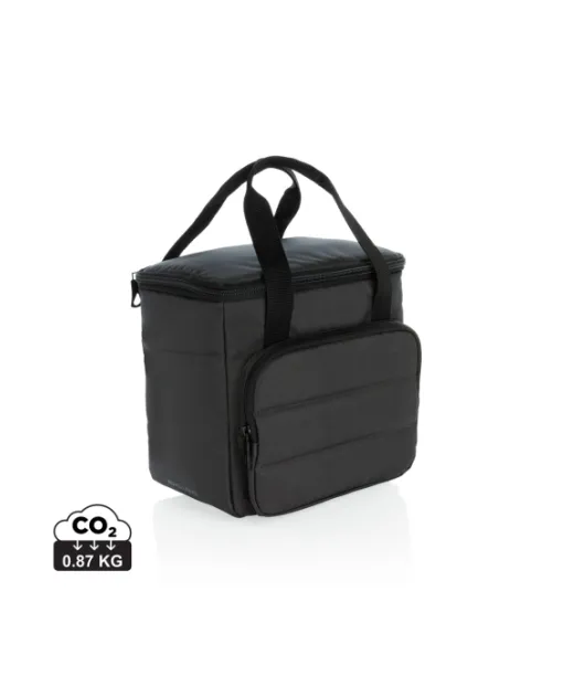 Impact Aware™ Rpet Kylmälaukku Musta