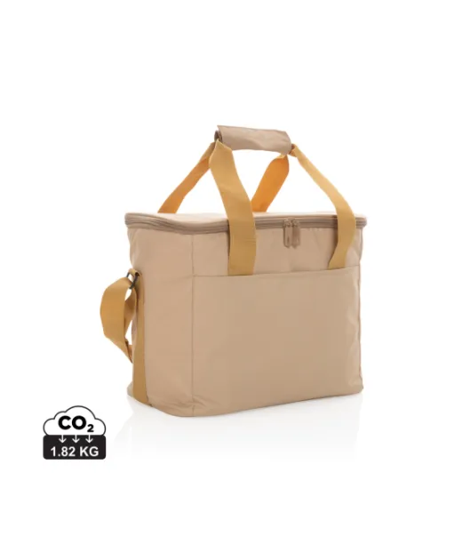 Impact Aware™ Suuri Kylmälaukku Greige