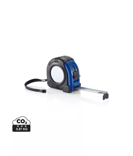 Kiev-sarja - 3m/16mm Sininen, Musta