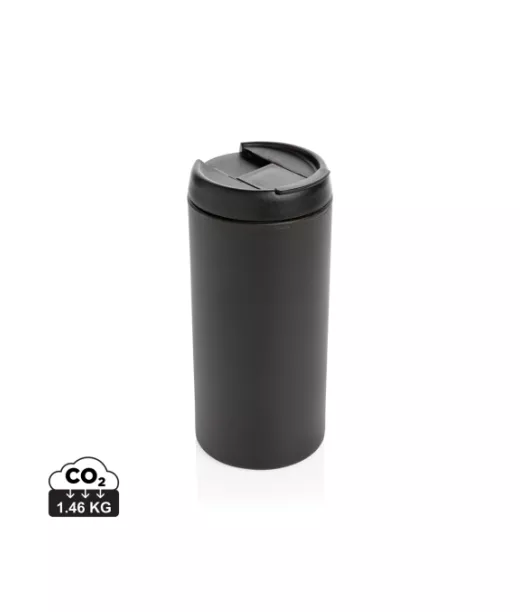 Metro - Juomamuki Musta