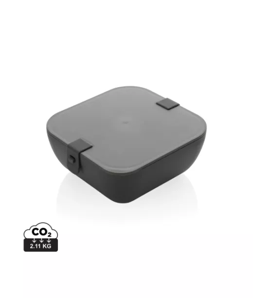 Pp Neliönmallinen Eväsrasia Kivihiilen