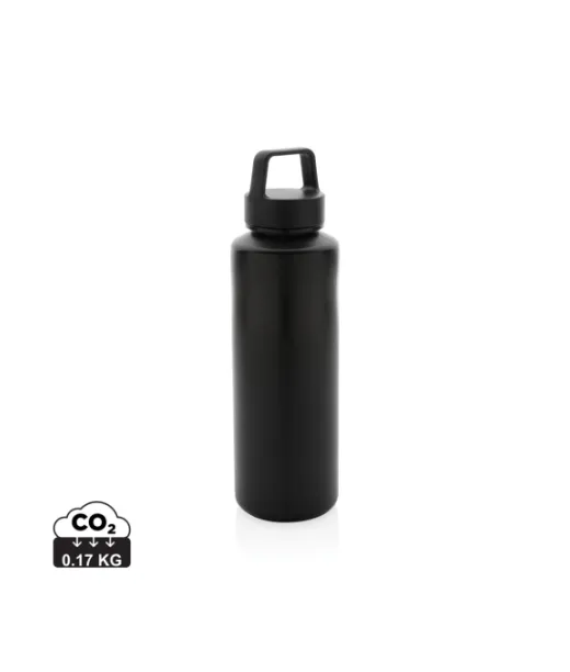 Rcs Rpp Vesipullo Kahvalla Musta