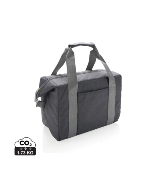 Tote & Duffle Kylmälaukku Harmaa, Harmaa