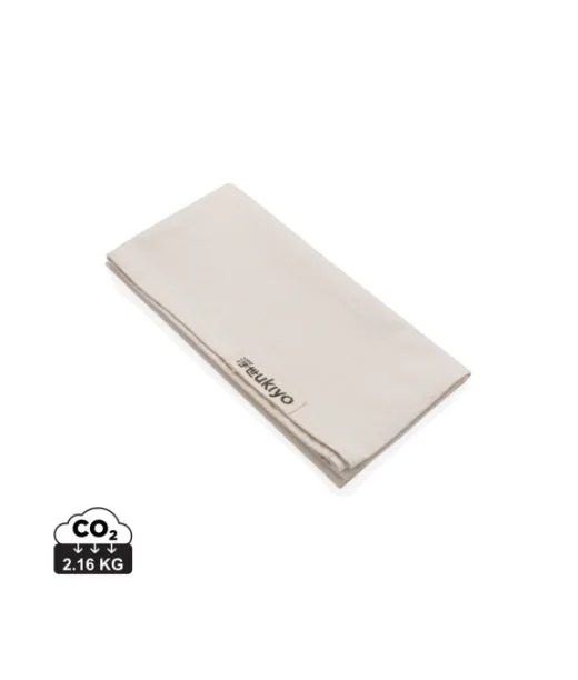 Ukiyo Aware™ 180g Lautasliinat 4-osainen Setti Luonnonvalkoinen