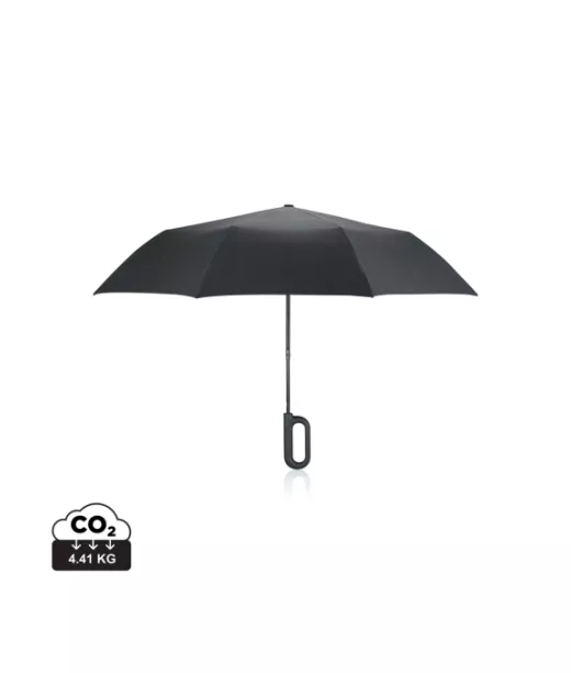 Xd Design Sateenvarjo Musta