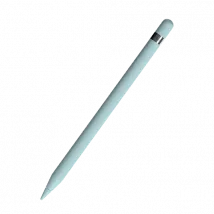 Kosketusnayttokynat omalla logolla painettuna