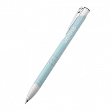 metallikynät omalla logolla