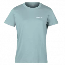 t-paita omalla painatuksella