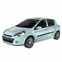 autotarvikkeet painatuksella