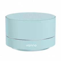 bluetooth kaiuttimet omalla logolla