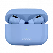 elektroniikka liikelahjat